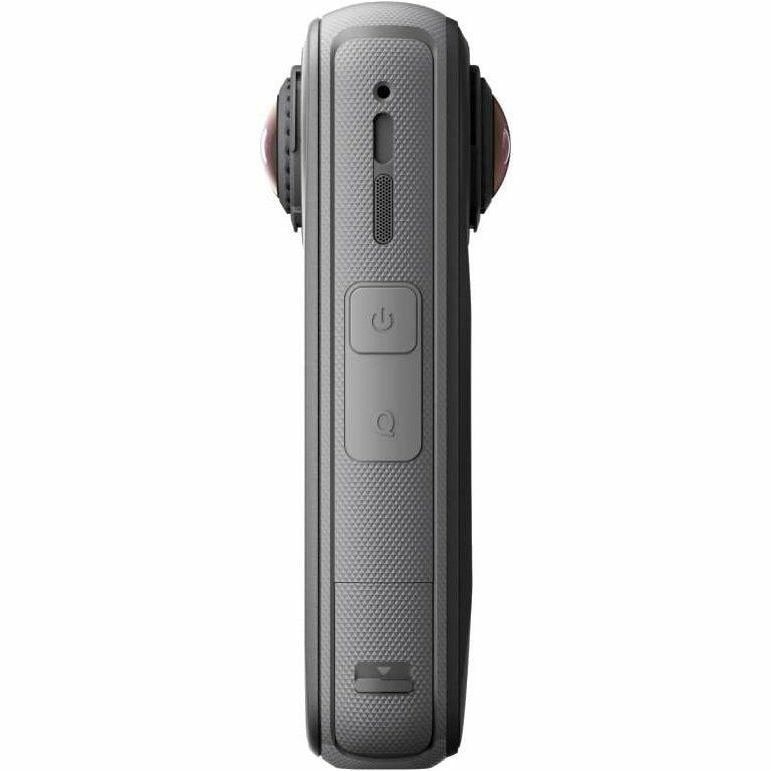 Insta360 X4 Air Starter Bundle - Black 2