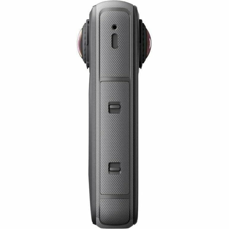 Insta360 X4 Air Starter Bundle - Black 3