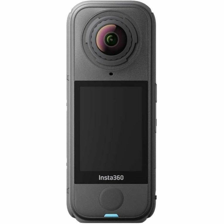 Insta360 X4 Air Starter Bundle - Black 4