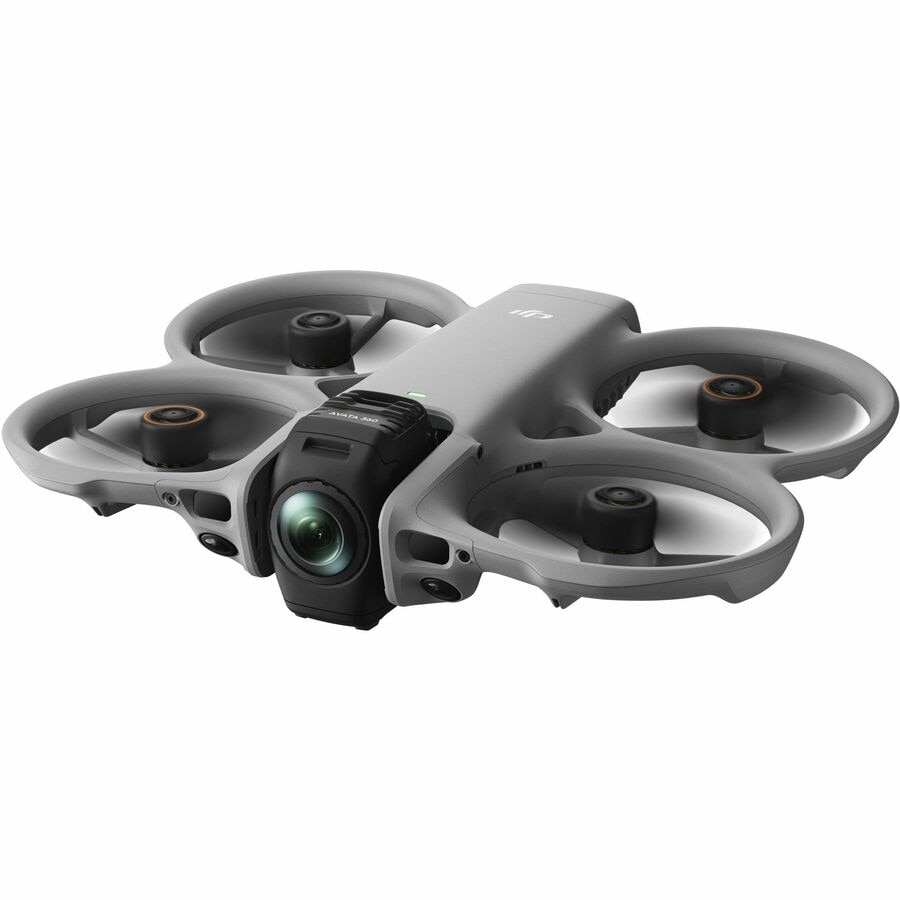 DJI Avata 360 Drone (DJI RC 2) 2