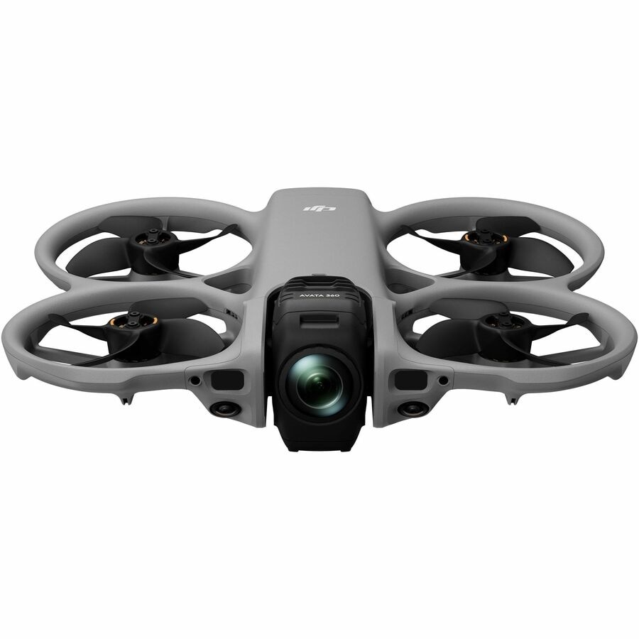 DJI Avata 360 Drone (DJI RC 2) 5