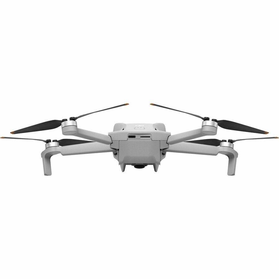 DJI Mini 3 Drone Fly More Combo 4