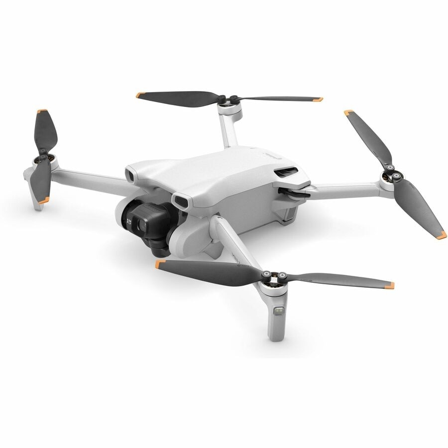 DJI Mini 3 Drone Fly More Combo 5
