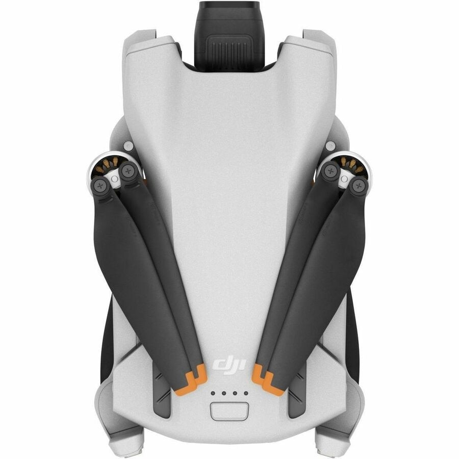 DJI Mini 3 Drone Fly More Combo 6