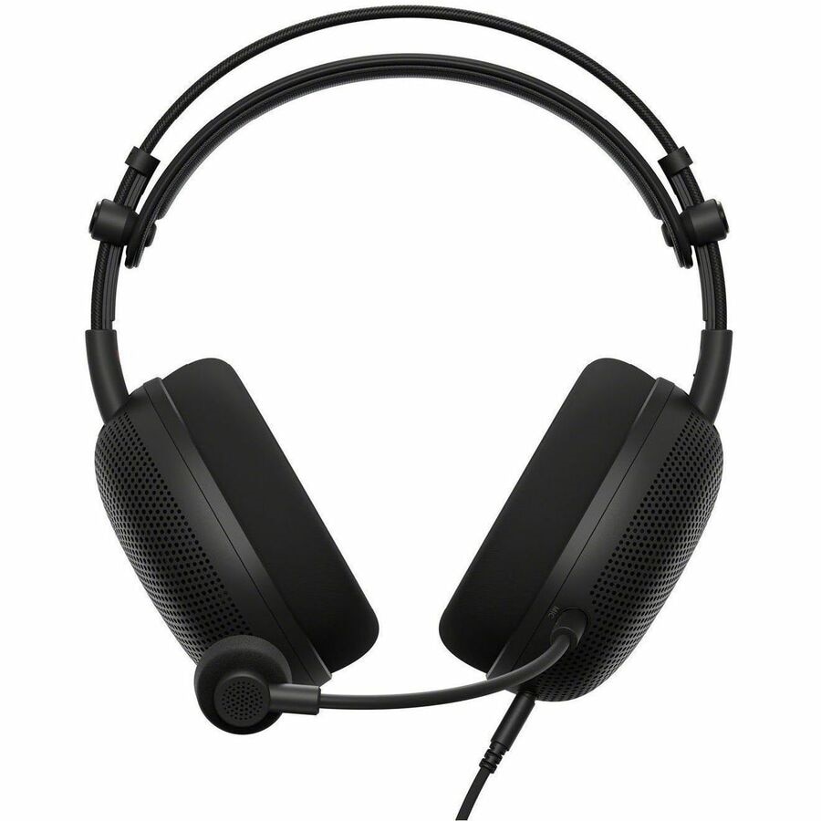 Sony INZONE H6 Air Wired Open-back Gaming Headset 4
