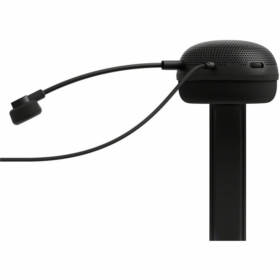 Sony INZONE H6 Air Wired Open-back Gaming Headset 5
