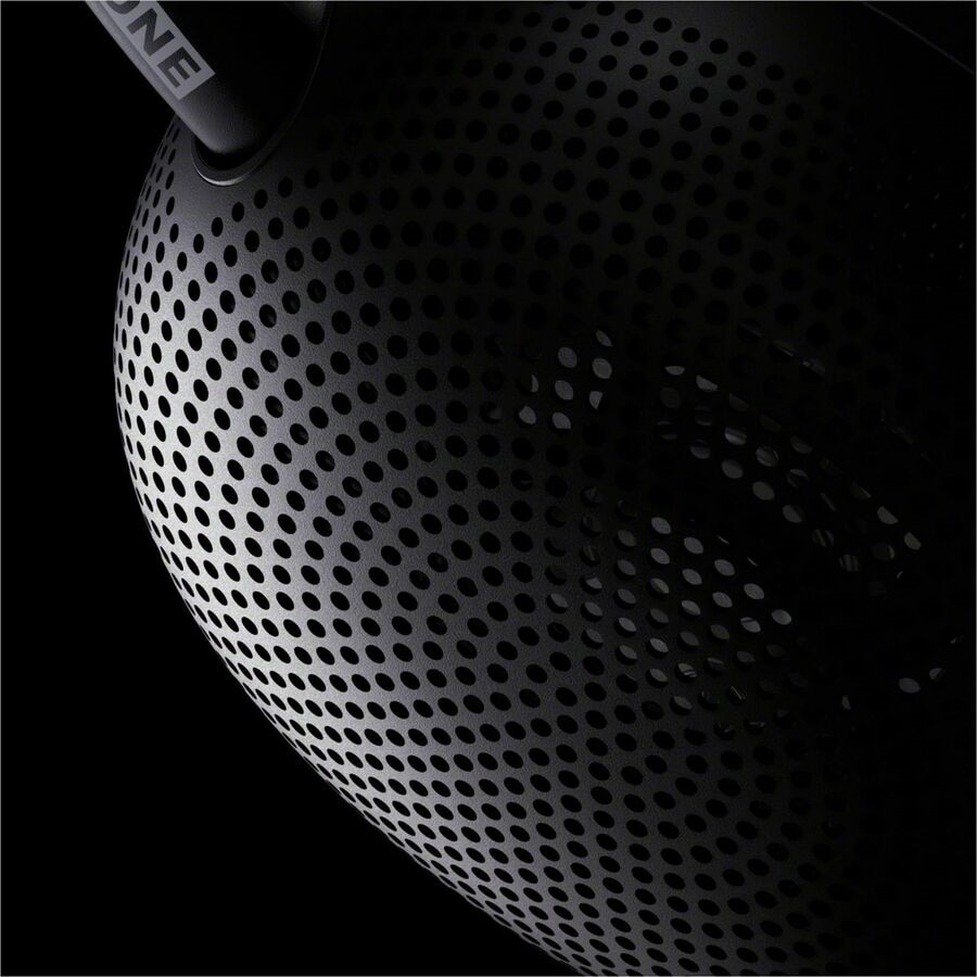 Sony INZONE H6 Air Wired Open-back Gaming Headset 9