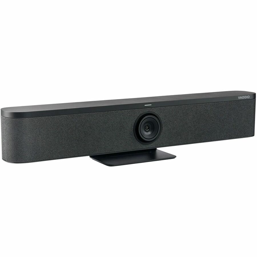 Vaddio Venture VideoBAR Conference Room in a Box 2
