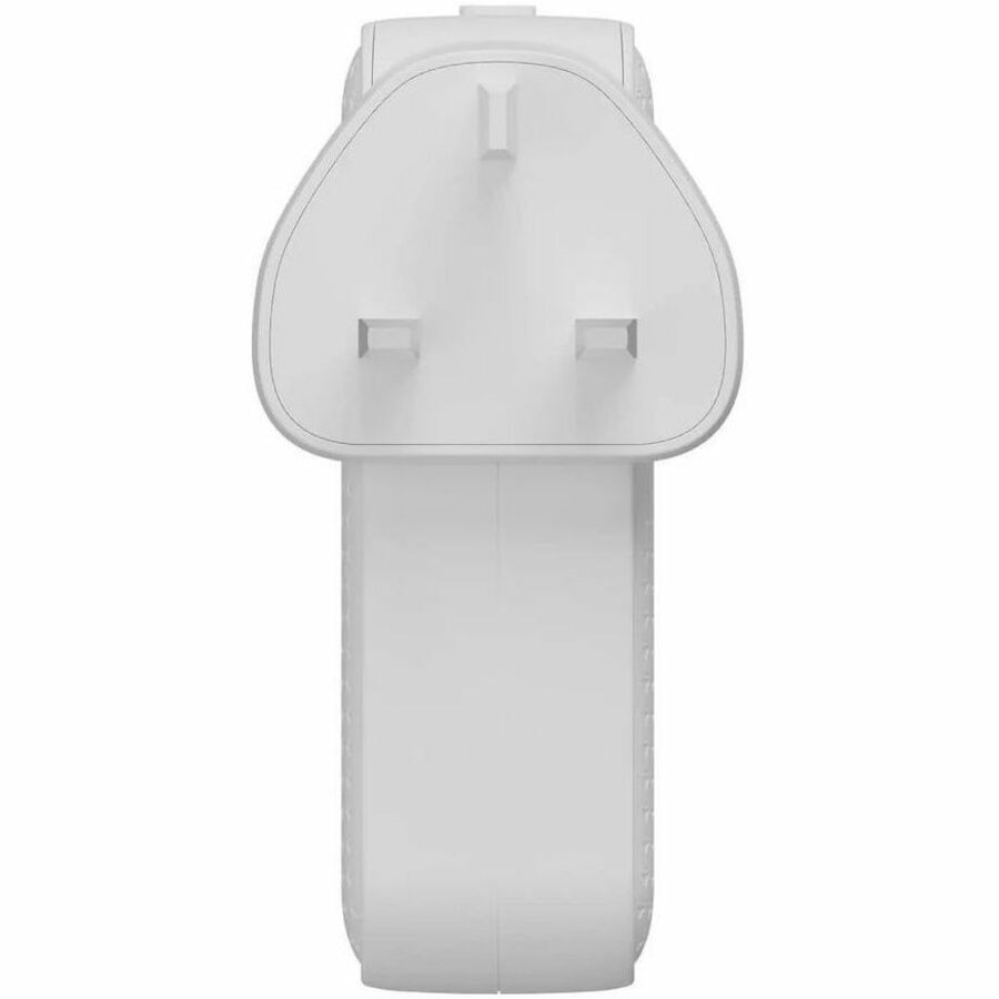 HyperJuice 145W GaN Safety Tested Travel Charger 3