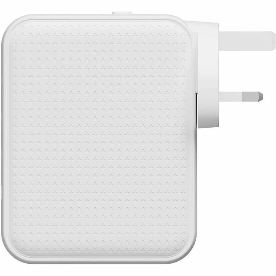 HyperJuice 145W GaN Safety Tested Travel Charger 8