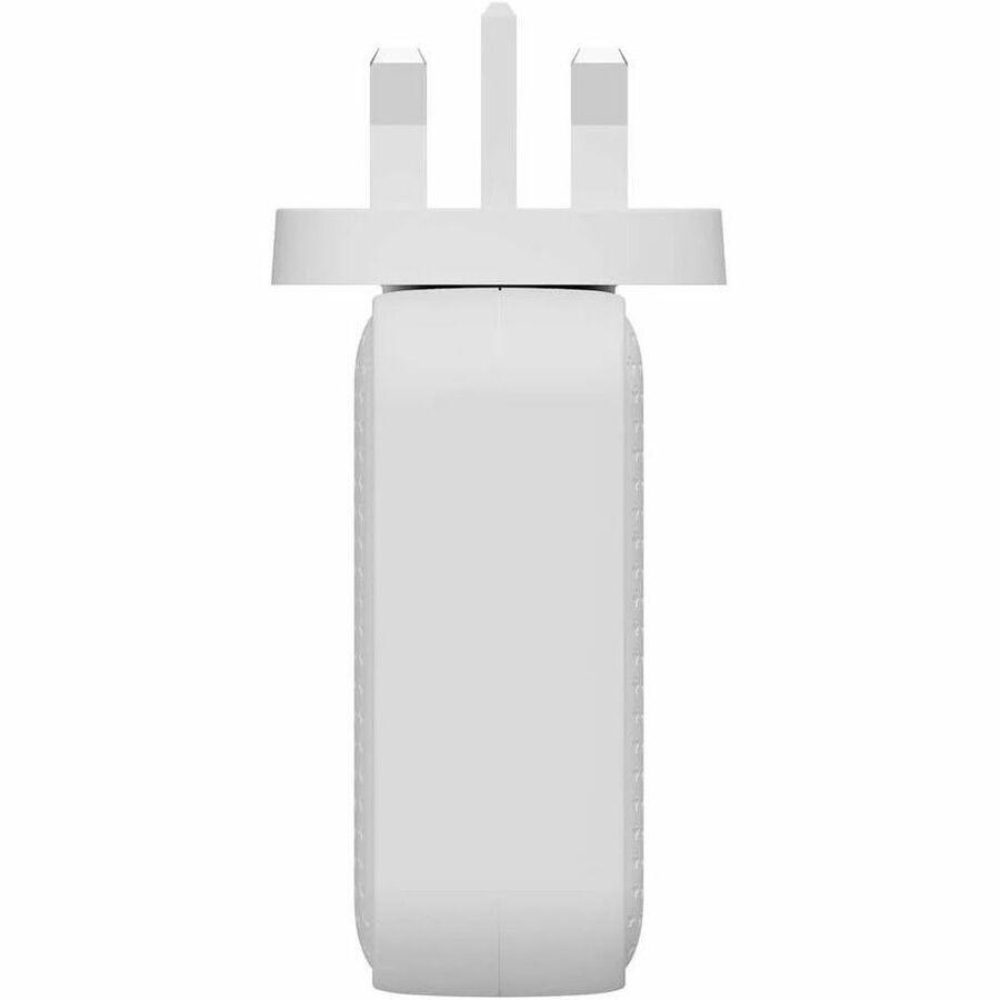 HyperJuice 145W GaN Safety Tested Travel Charger 9