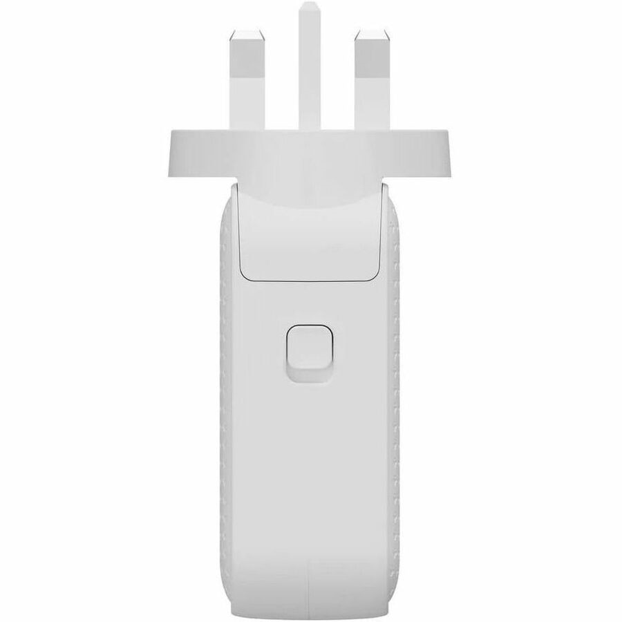 HyperJuice 145W GaN Safety Tested Travel Charger 10