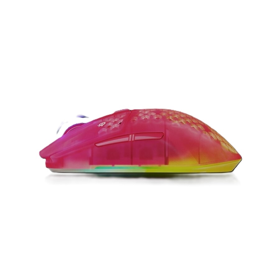 SteelSeries Aerox 3 Wireless Gen 2 7