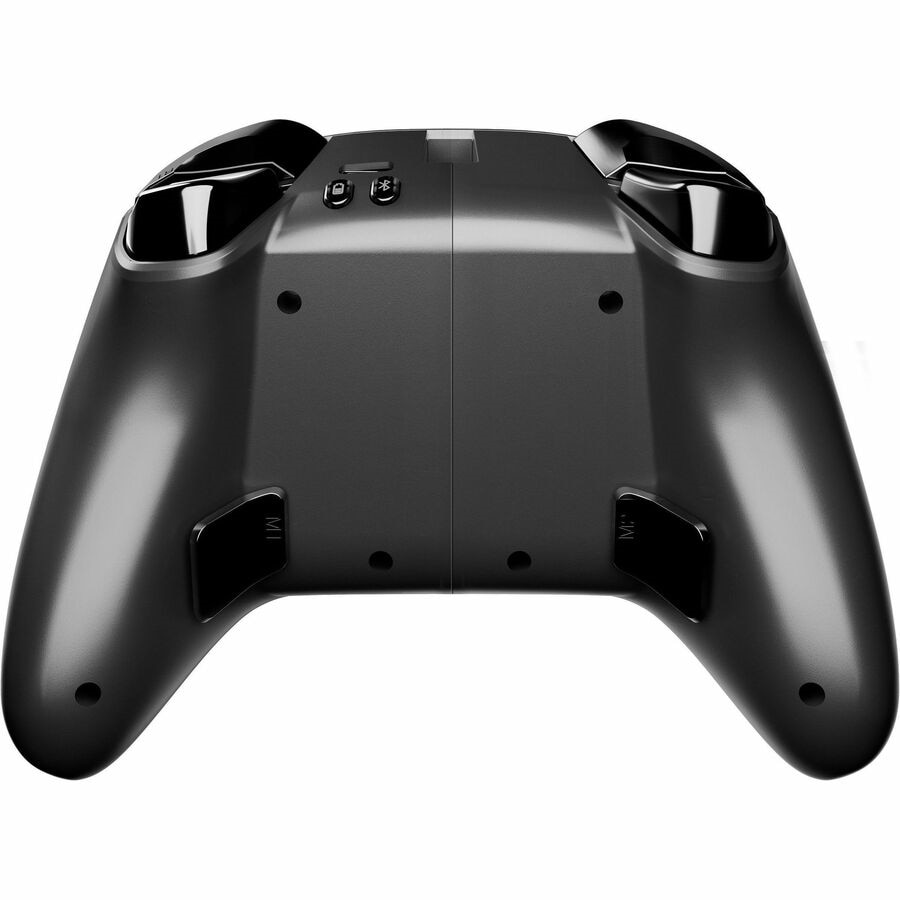 SteelSeries Nimbus Cloud Gaming Pad 2