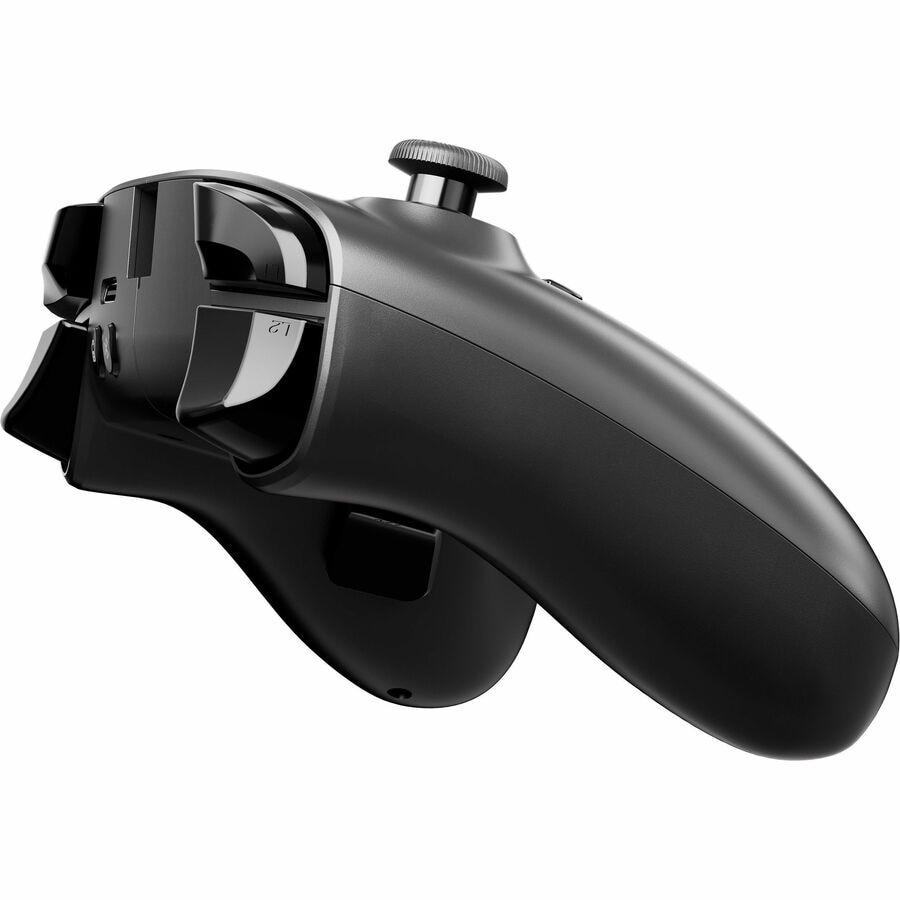 SteelSeries Nimbus Cloud Gaming Pad 3