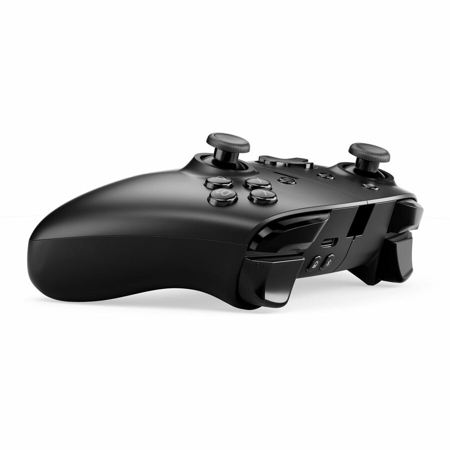 SteelSeries Nimbus Cloud Gaming Pad 4