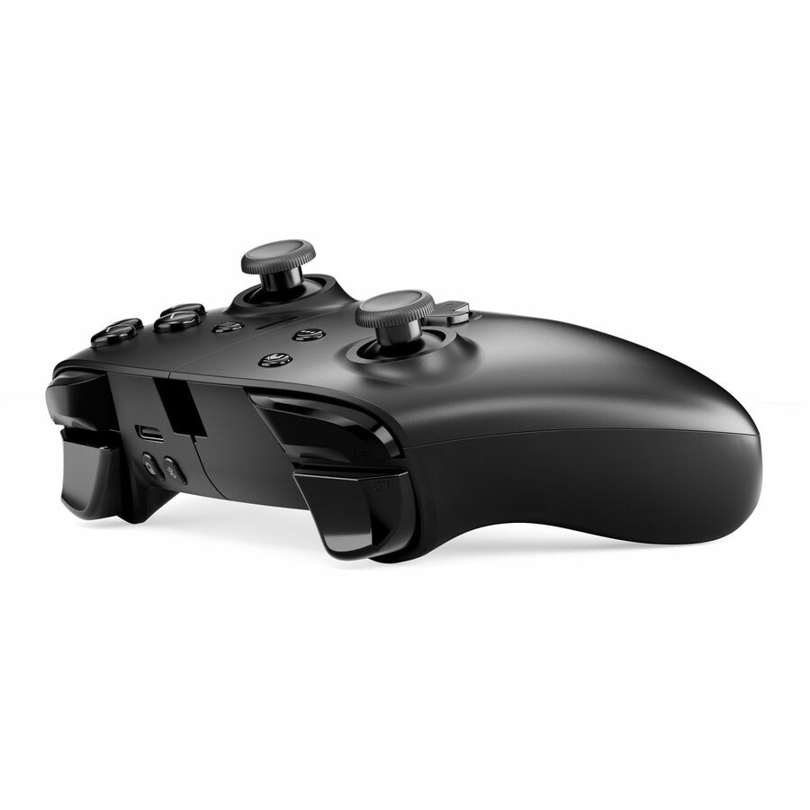 SteelSeries Nimbus Cloud Gaming Pad 7