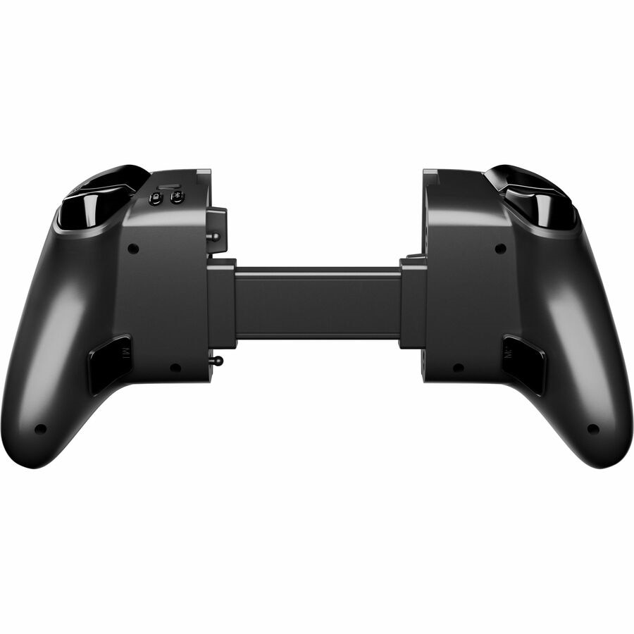 SteelSeries Nimbus Cloud Gaming Pad 8