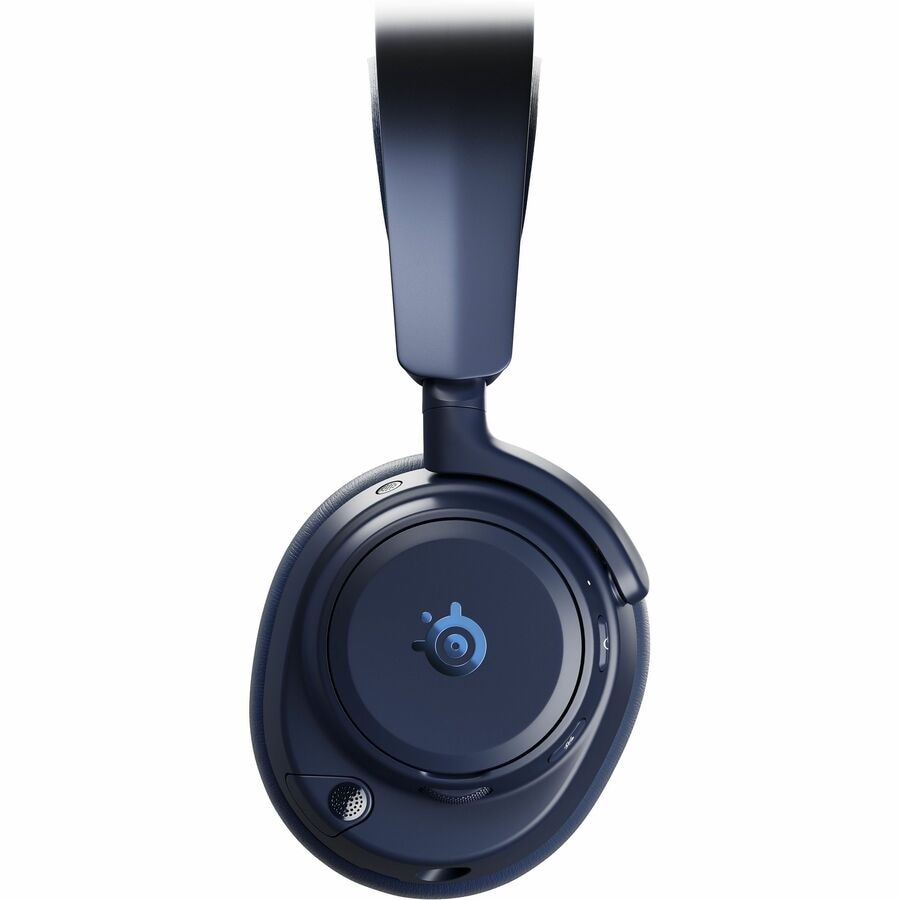 SteelSeries Arctis Nova Pro Omni Gaming Headset – Midnight Blue 2