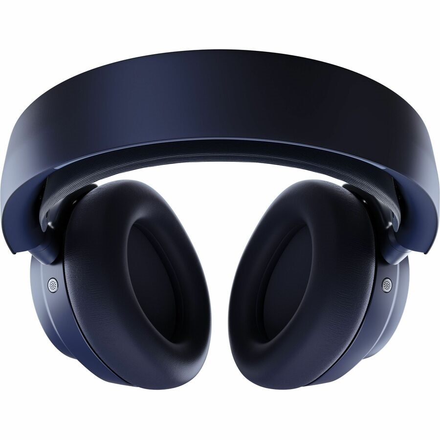 SteelSeries Arctis Nova Pro Omni Gaming Headset – Midnight Blue 3