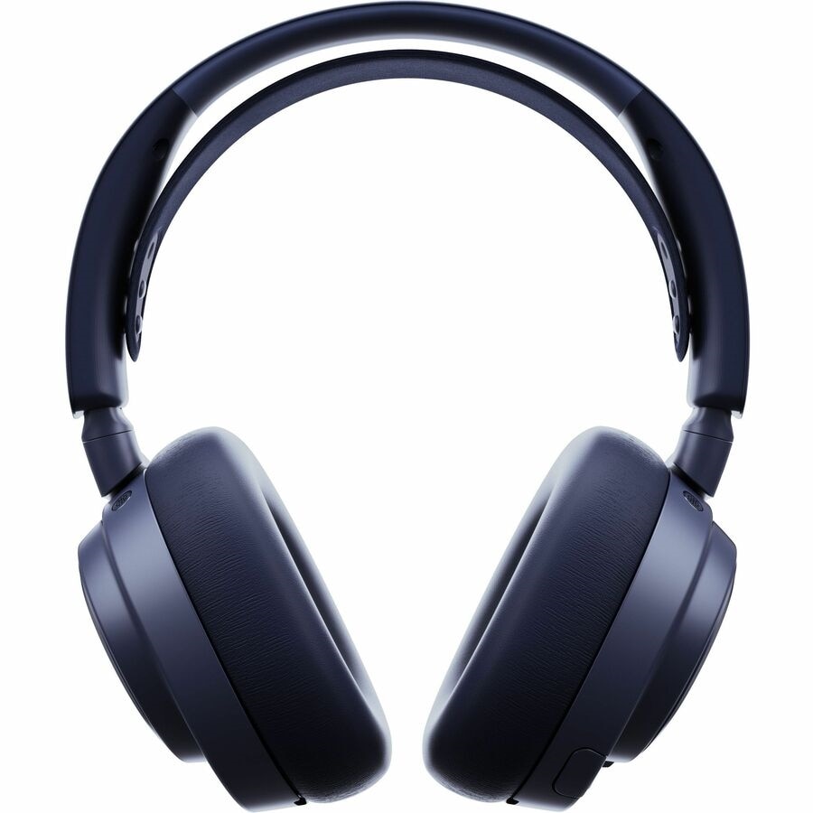 SteelSeries Arctis Nova Pro Omni Gaming Headset – Midnight Blue 5