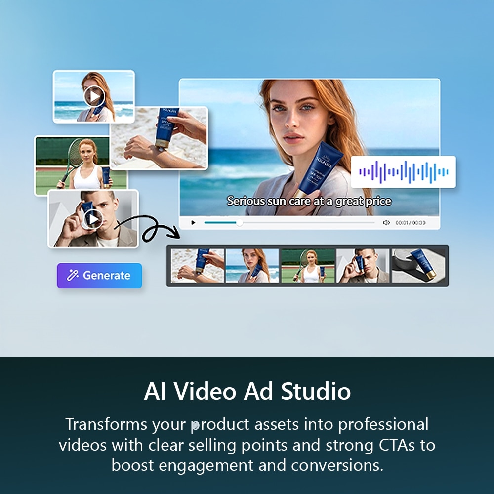 Download CyberLink Promeo 5