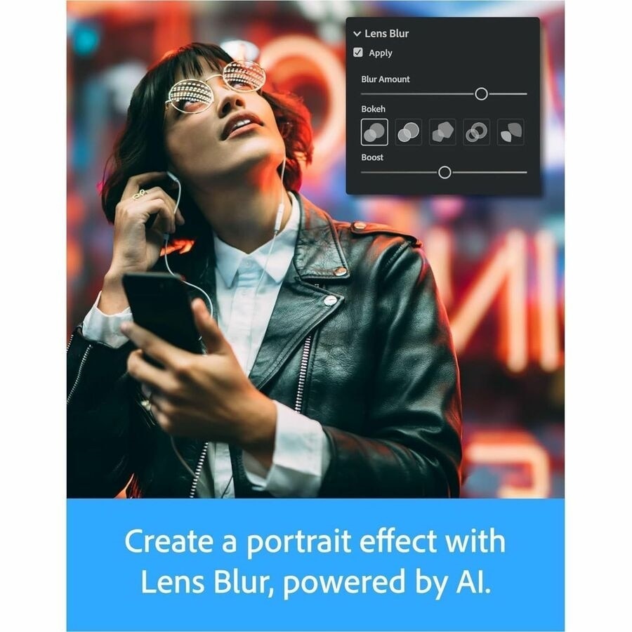 Download Adobe Lightroom with 1TB 1 User 2YR 4