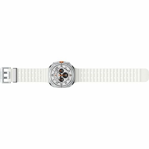 Samsung Galaxy Watch Ultra LTE - White 5