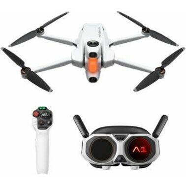 Antigravity A1 Standard Bundle 2