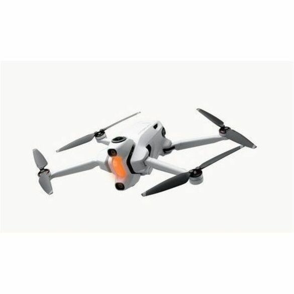 Antigravity A1 Standard Bundle 3