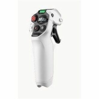 Antigravity A1 Standard Bundle 4