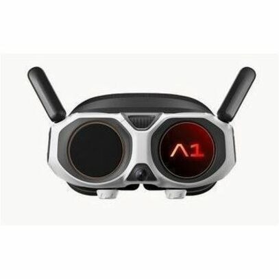 Antigravity A1 Standard Bundle 5