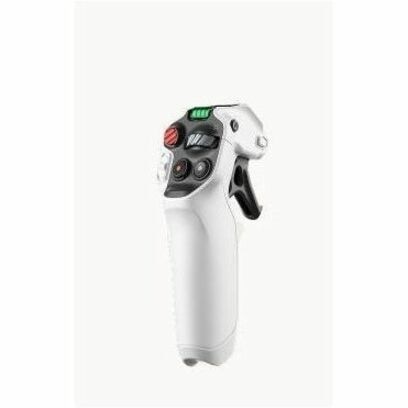 Antigravity A1 Explorer Bundle 2