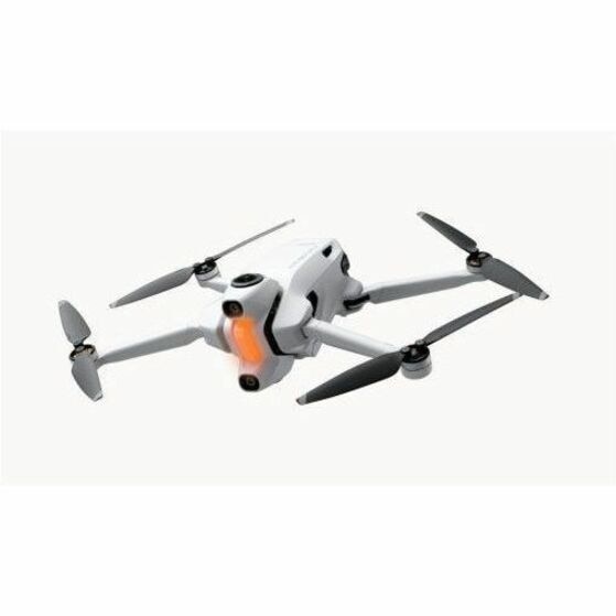 Antigravity A1 Explorer Bundle 4