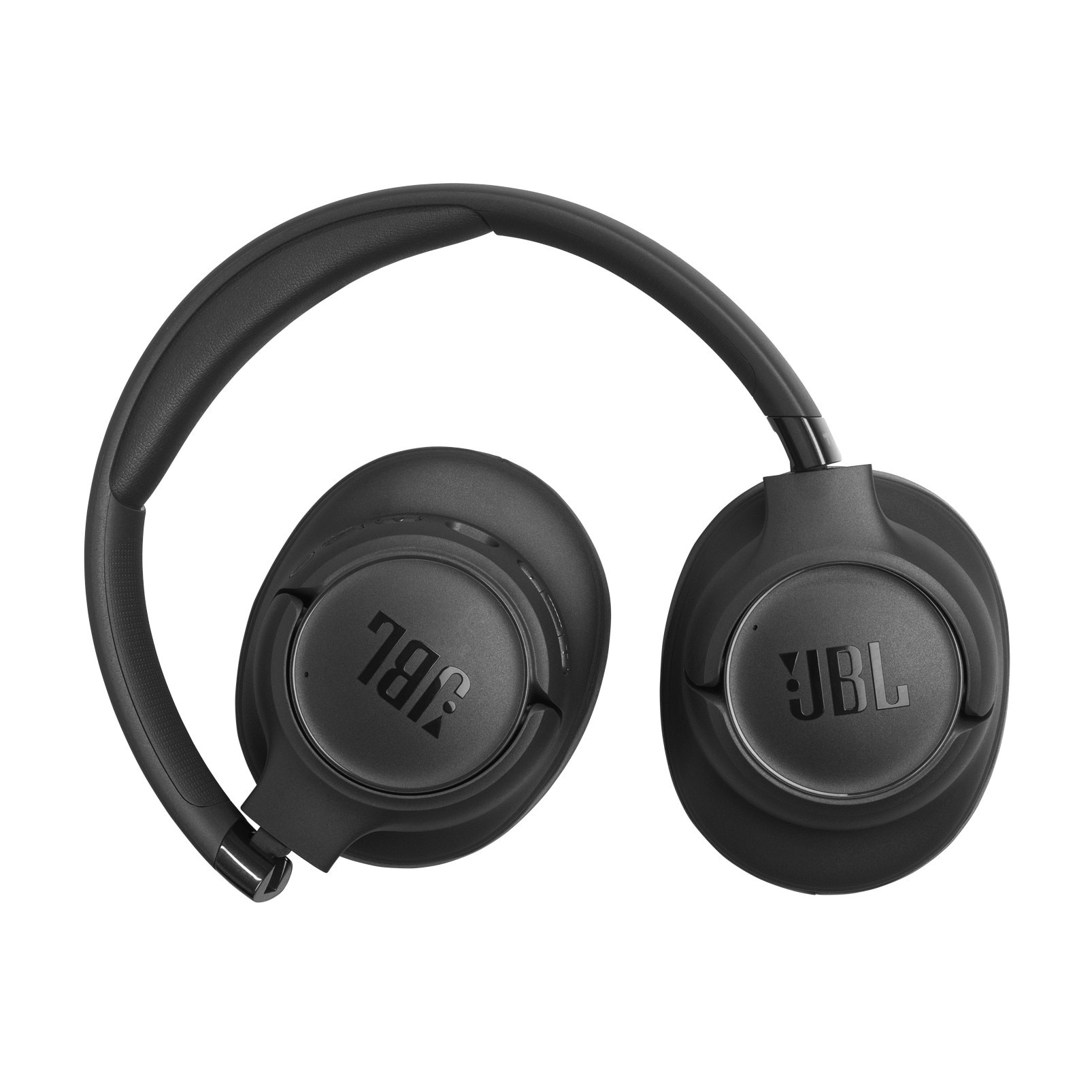 JBL Tune 780NC Wireless Over-Ear Noise Cancelling Headphones - Black 2