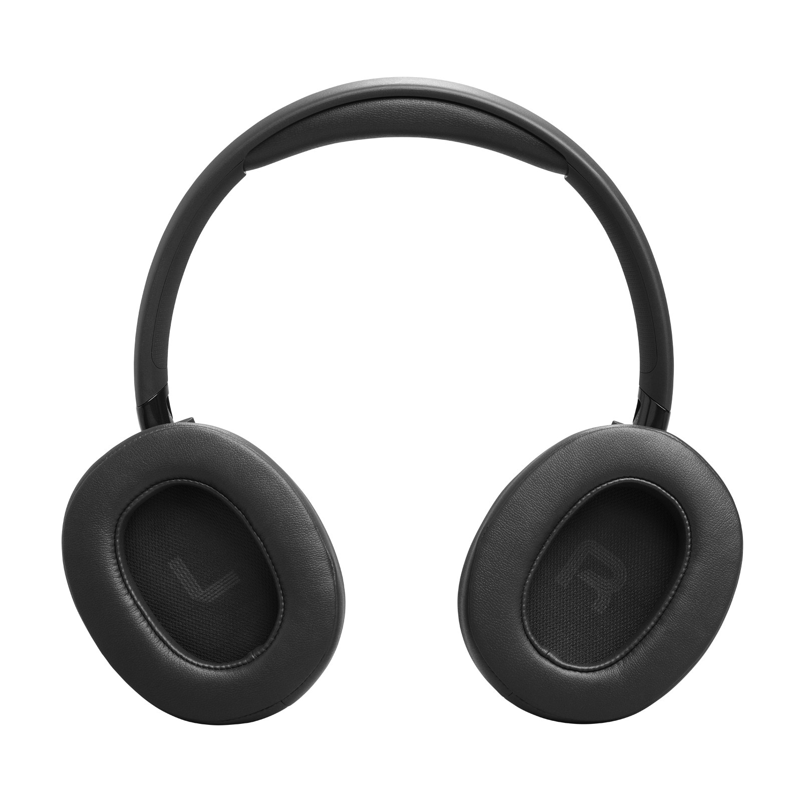 JBL Tune 780NC Wireless Over-Ear Noise Cancelling Headphones - Black 3
