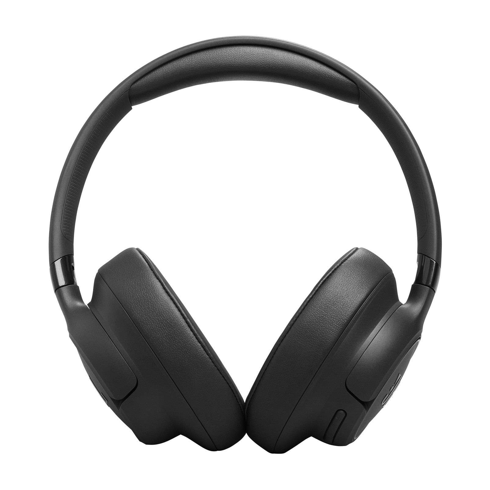 JBL Tune 780NC Wireless Over-Ear Noise Cancelling Headphones - Black 5
