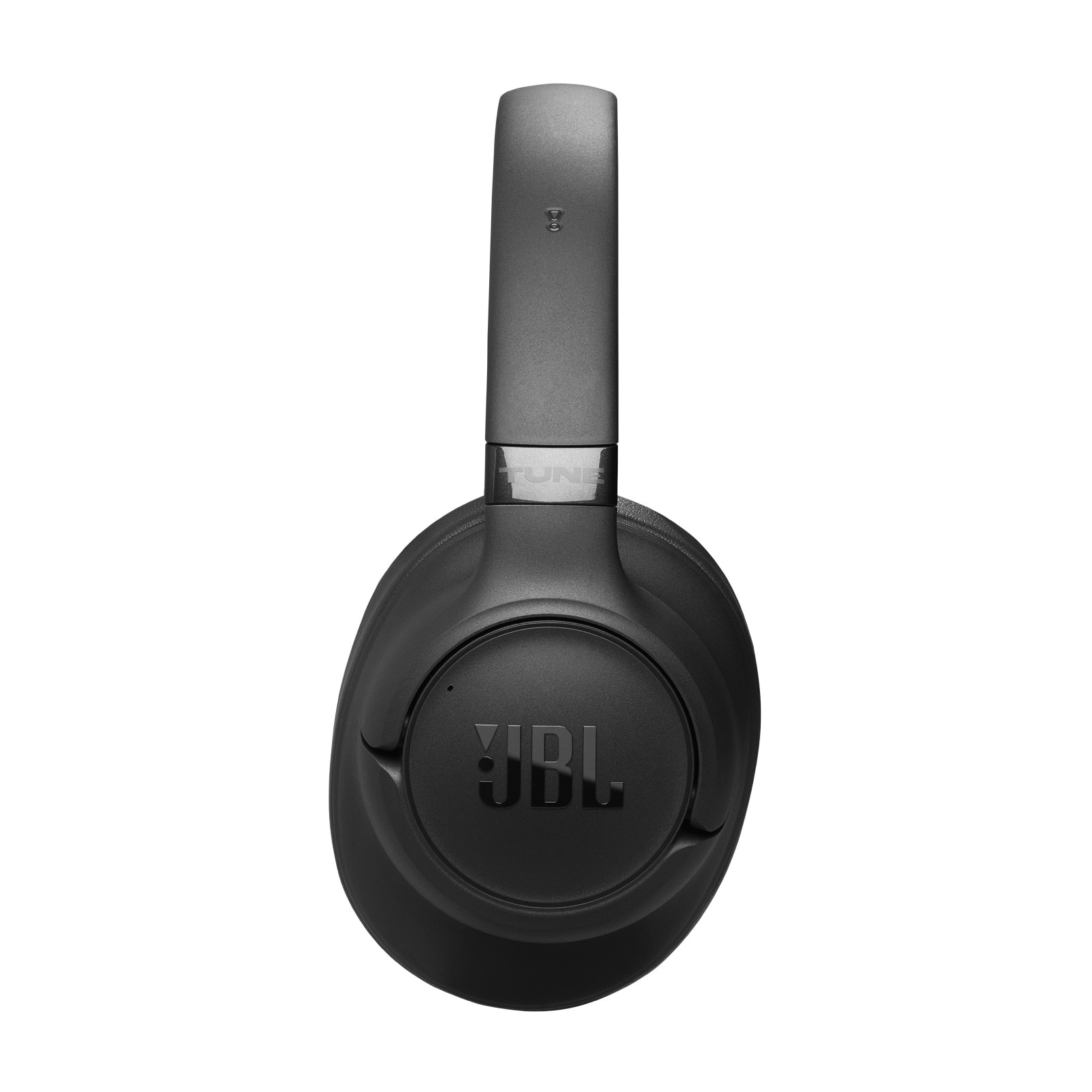 JBL Tune 780NC Wireless Over-Ear Noise Cancelling Headphones - Black 7