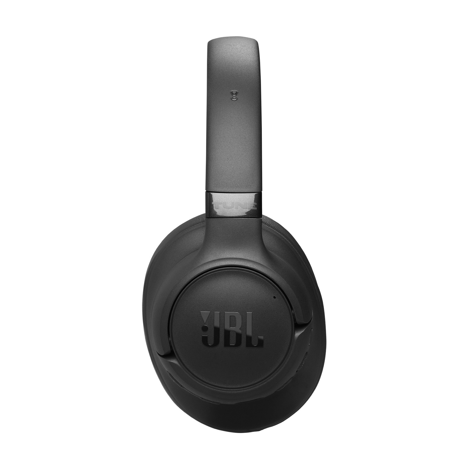 JBL Tune 780NC Wireless Over-Ear Noise Cancelling Headphones - Black 8