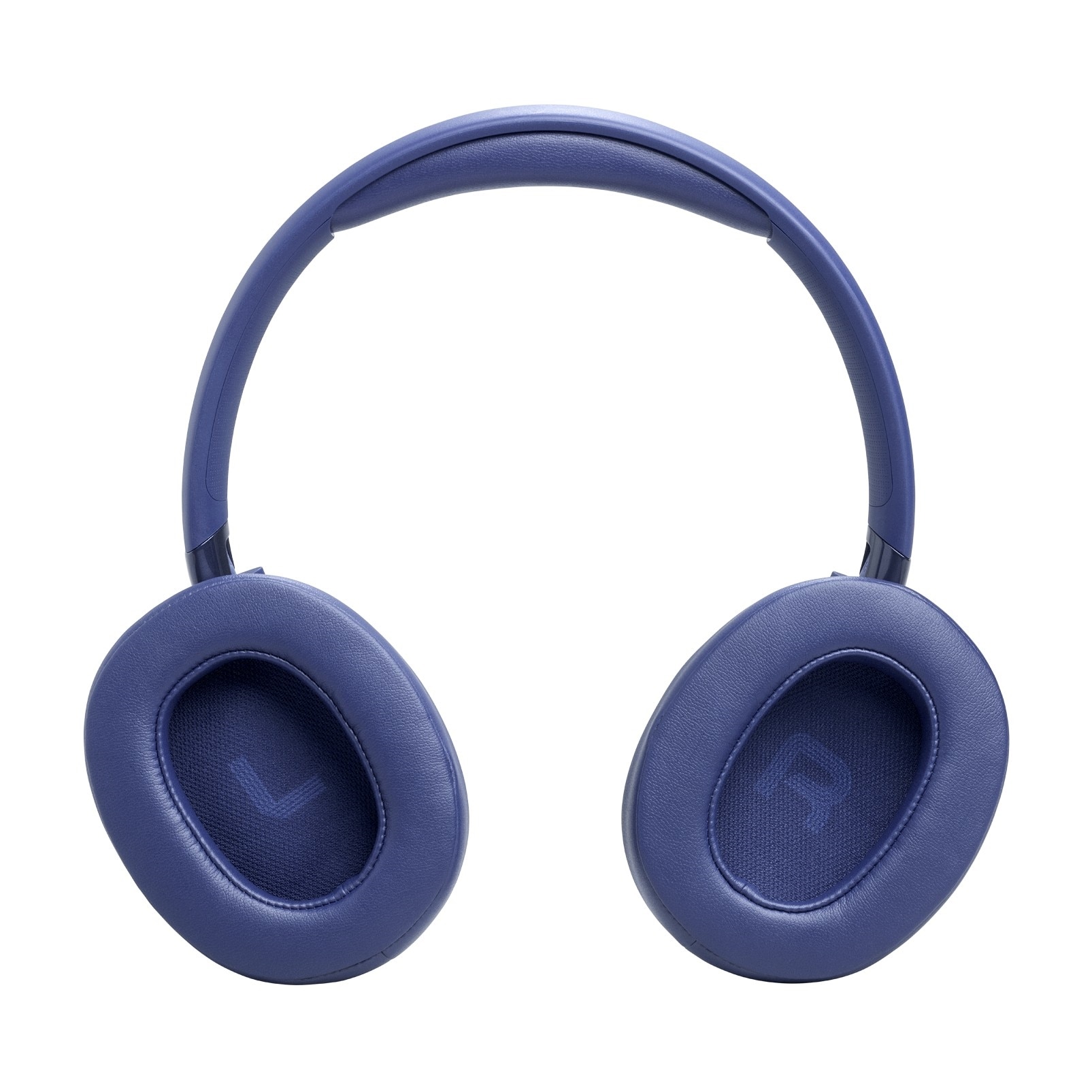 JBL Tune 780NC Wireless Over-Ear Noise Cancelling Headphones - Blue 4