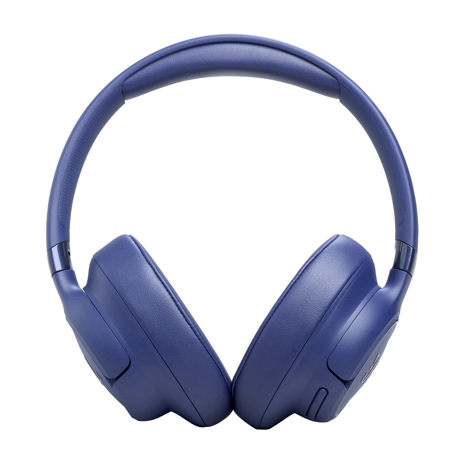 JBL Tune 780NC Wireless Over-Ear Noise Cancelling Headphones - Blue 6