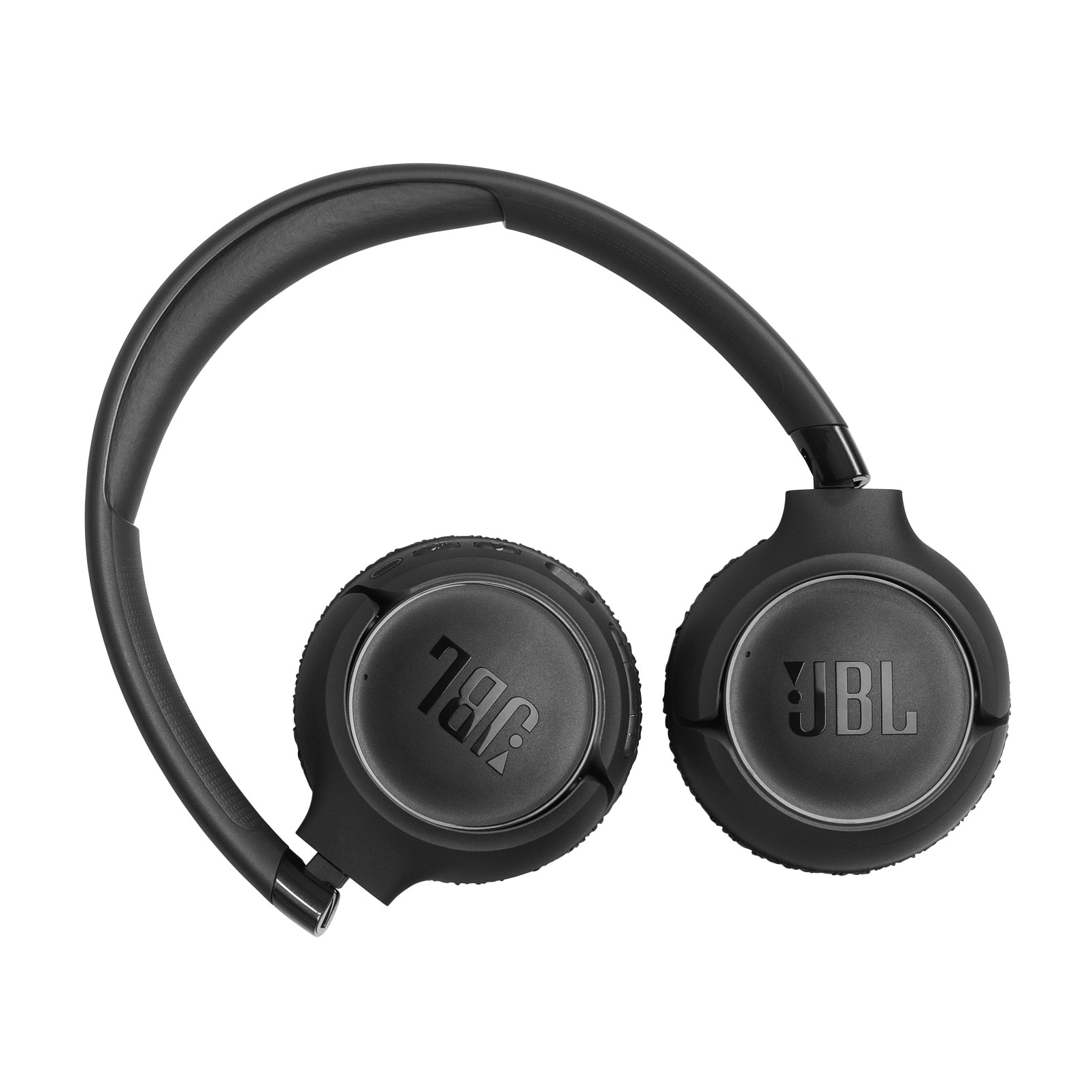 JBL Tune 680NC Wireless On-Ear Noise Cancelling Headphones - Black 3