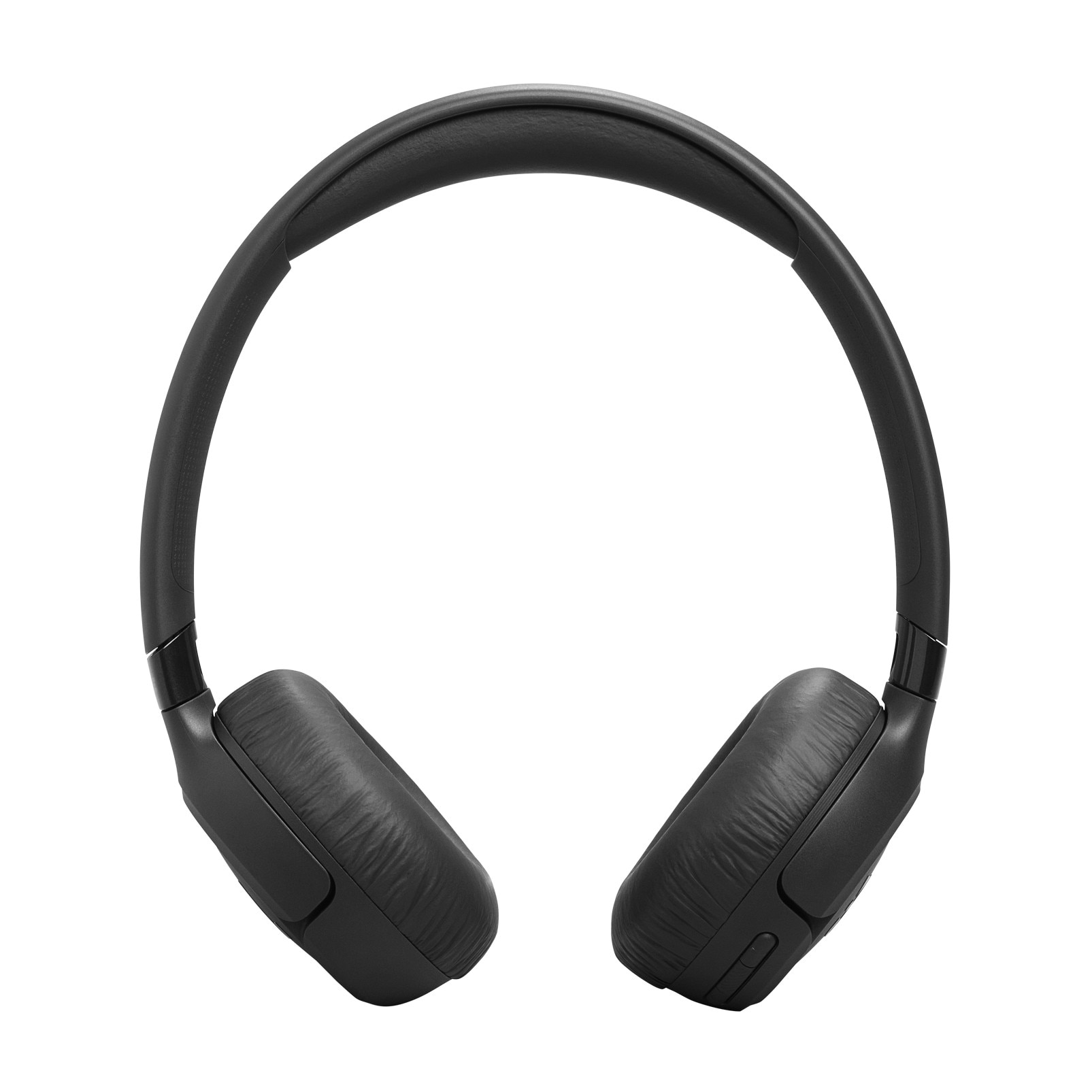 JBL Tune 680NC Wireless On-Ear Noise Cancelling Headphones - Black 5