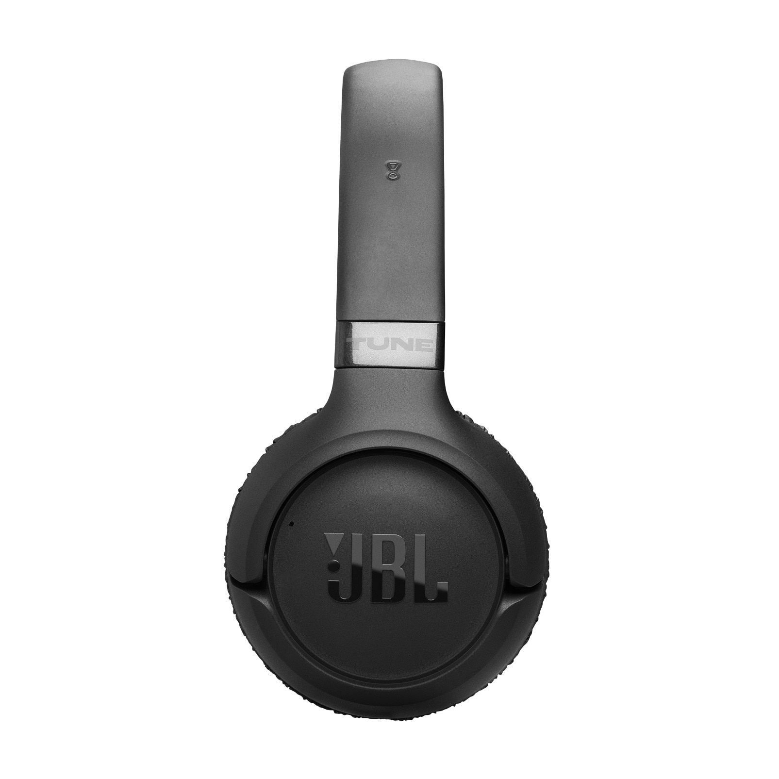 JBL Tune 680NC Wireless On-Ear Noise Cancelling Headphones - Black 7