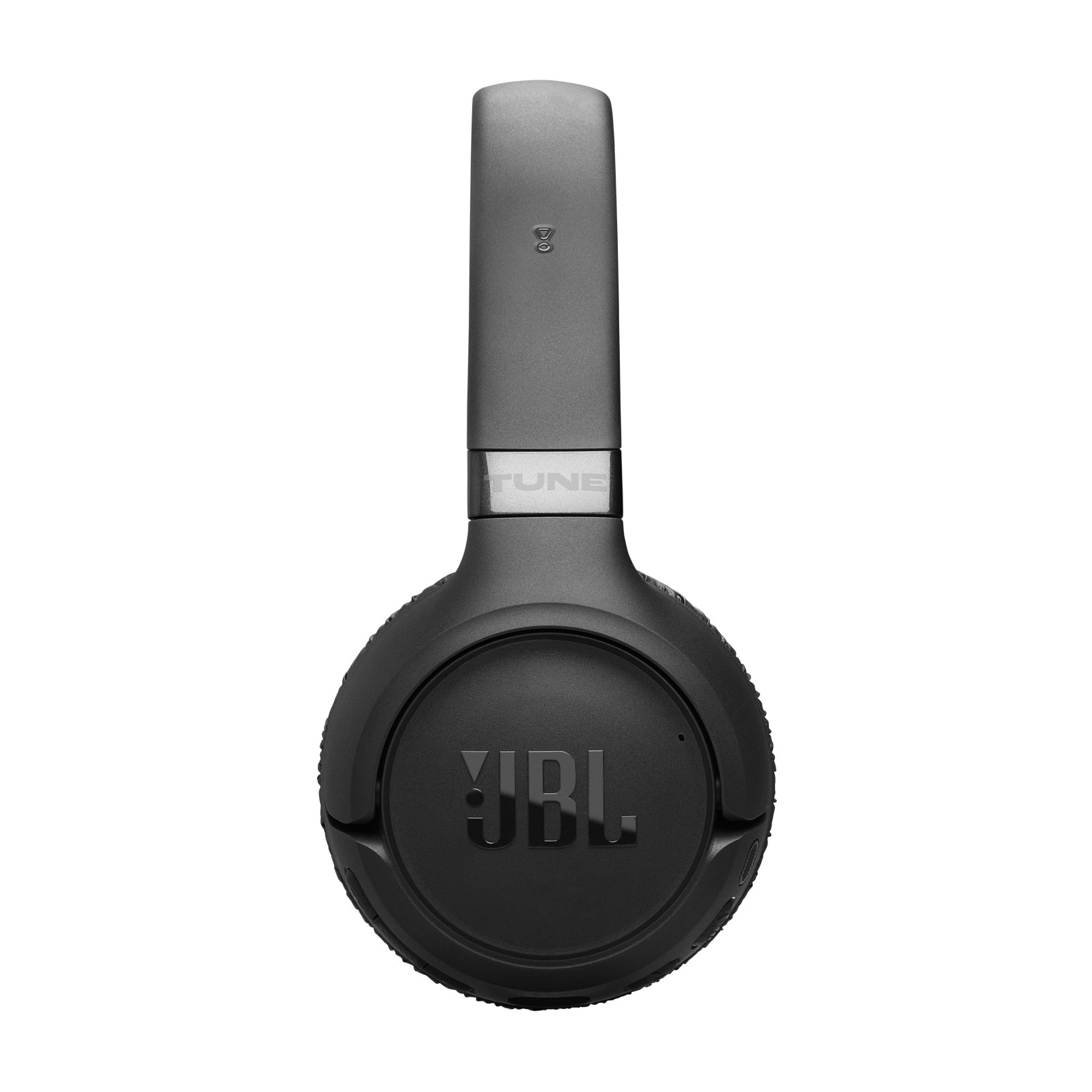 JBL Tune 680NC Wireless On-Ear Noise Cancelling Headphones - Black 8