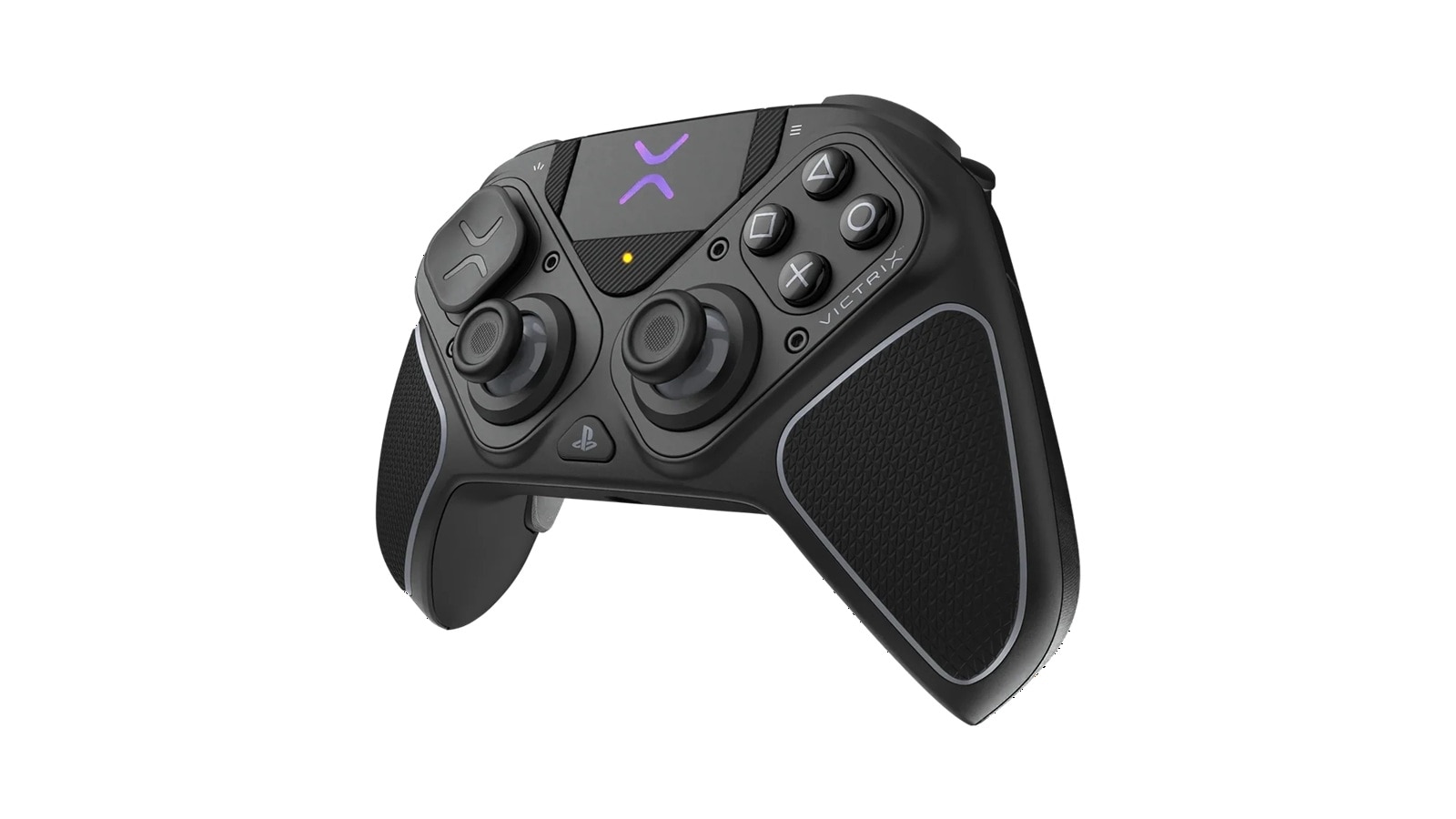 Victrix by Turtle Beach Pro BFG Reloaded Wireless Modular Controller - White - for Xbox Series X 2