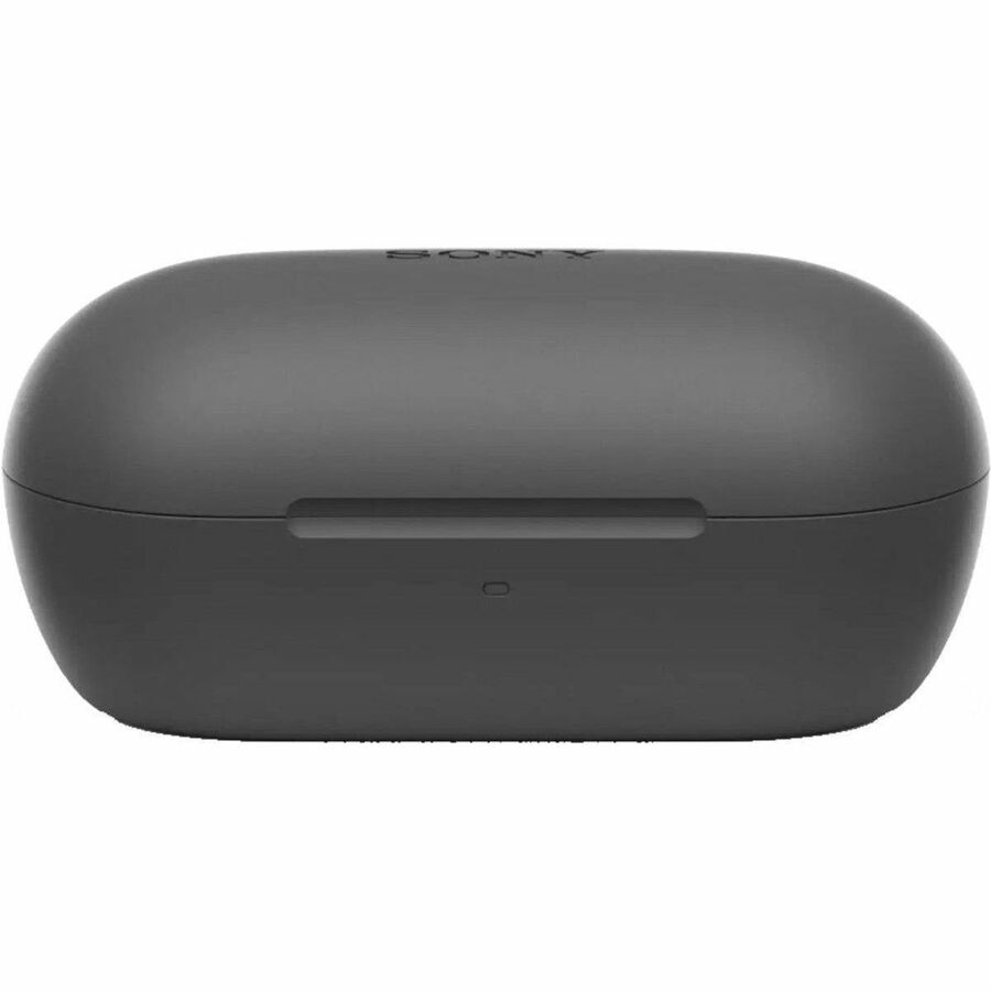 Sony WF-C710N Noise Cancelling Truly Wireless Earbuds (Black) 7