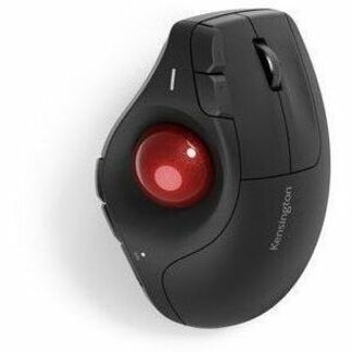 Kensington Pro Fit Ergo Vertical TB675 Trackball 3