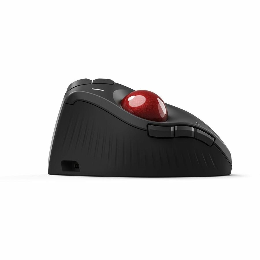 Kensington Pro Fit Ergo Vertical TB675 Trackball 4