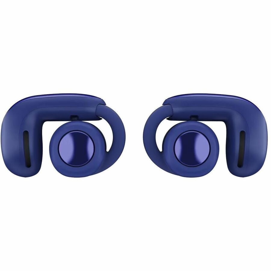Bose Ultra Open Earbuds - Midnight Violet 2